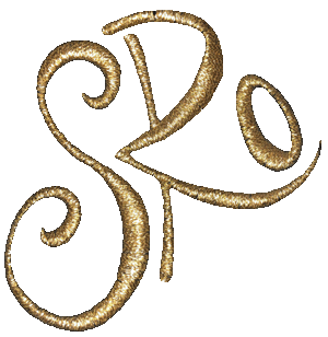 logo-sro-300